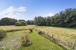 Images for Level Mare Lane, Eastergate, PO20