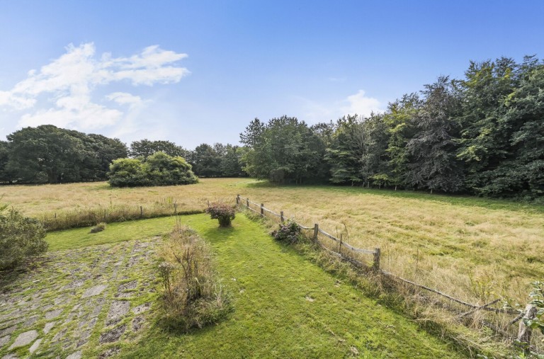 Images for Level Mare Lane, Eastergate, PO20