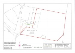 Images for Level Mare Lane, Eastergate, PO20