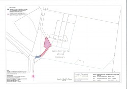 Images for Level Mare Lane, Eastergate, PO20
