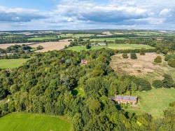 Images for Level Mare Lane, Eastergate, PO20