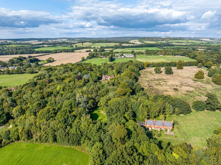Images for Level Mare Lane, Eastergate, PO20
