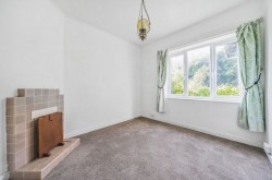 Images for Level Mare Lane, Eastergate, PO20