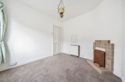 Images for Level Mare Lane, Eastergate, PO20