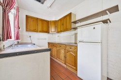 Images for Level Mare Lane, Eastergate, PO20