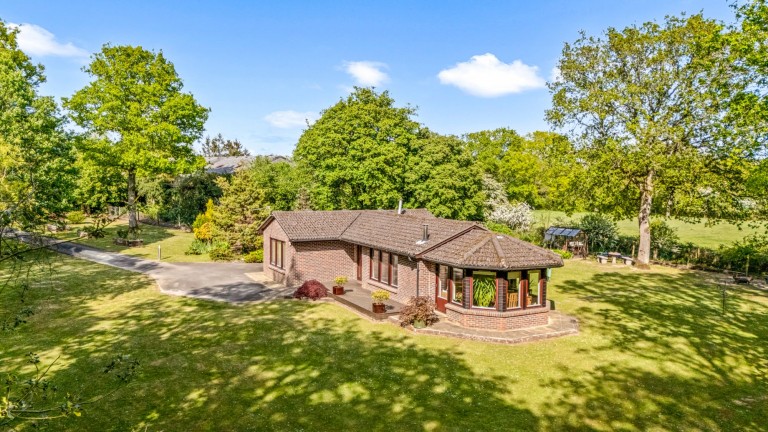 Images for Shaws Lane, Southwater, RH13