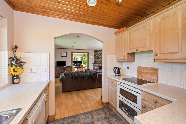 Images for Shaws Lane, Southwater, RH13
