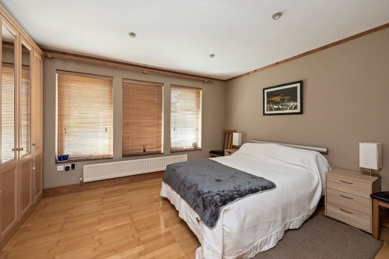 Images for Shaws Lane, Southwater, RH13