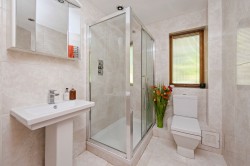 Images for Shaws Lane, Southwater, RH13