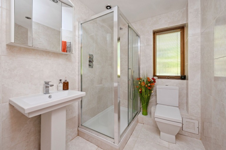 Images for Shaws Lane, Southwater, RH13