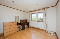 Images for Shaws Lane, Southwater, RH13