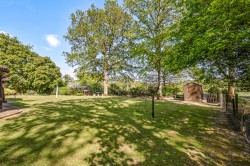 Images for Shaws Lane, Southwater, RH13
