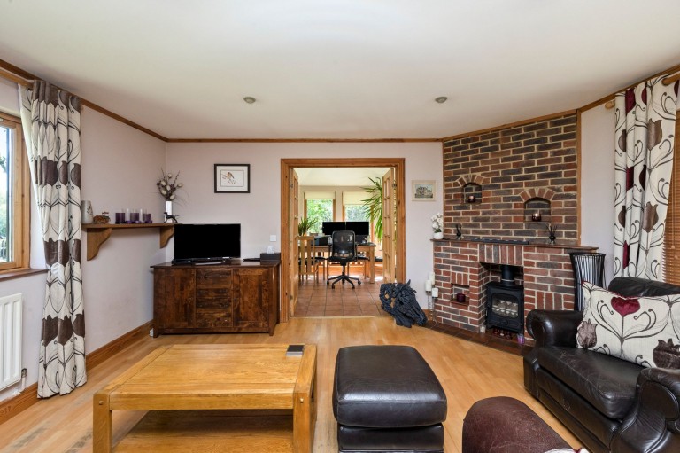 Images for Shaws Lane, Southwater, RH13