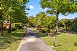 Images for Shaws Lane, Southwater, RH13