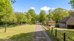 Images for Shaws Lane, Southwater, RH13