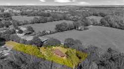 Images for Shaws Lane, Southwater, RH13