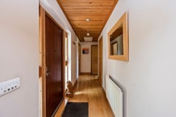 Images for Shaws Lane, Southwater, RH13