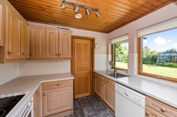 Images for Shaws Lane, Southwater, RH13
