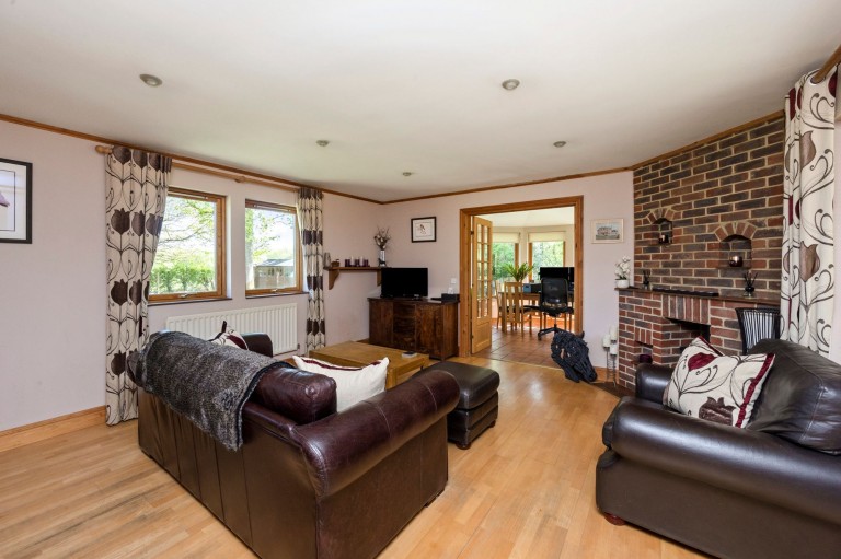 Images for Shaws Lane, Southwater, RH13