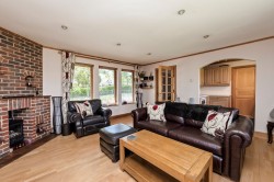 Images for Shaws Lane, Southwater, RH13