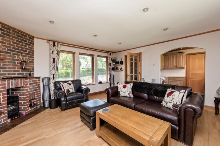 Images for Shaws Lane, Southwater, RH13