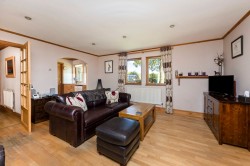 Images for Shaws Lane, Southwater, RH13