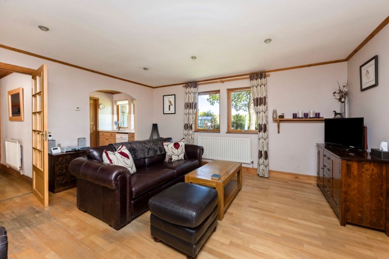 Images for Shaws Lane, Southwater, RH13