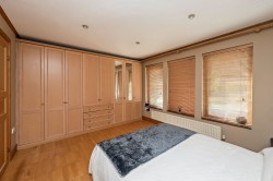 Images for Shaws Lane, Southwater, RH13