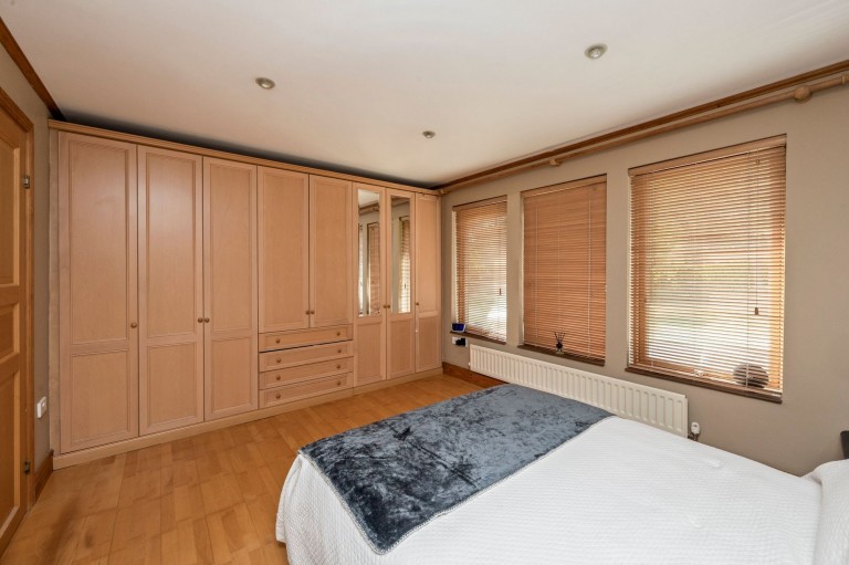 Images for Shaws Lane, Southwater, RH13