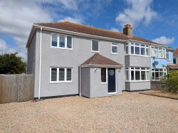 Images for Chichester Road, Selsey, PO20