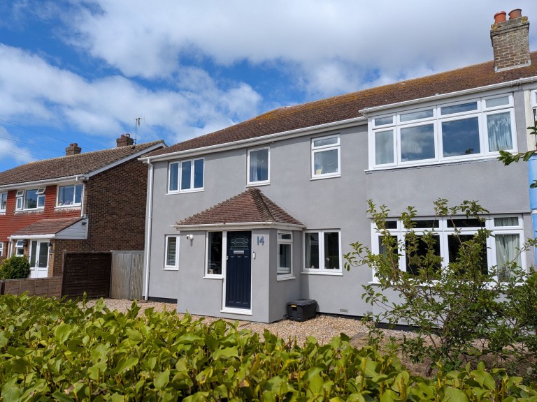 Images for Chichester Road, Selsey, PO20