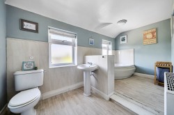 Images for Chichester Road, Selsey, PO20