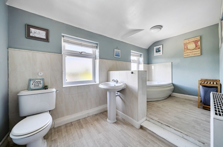 Images for Chichester Road, Selsey, PO20