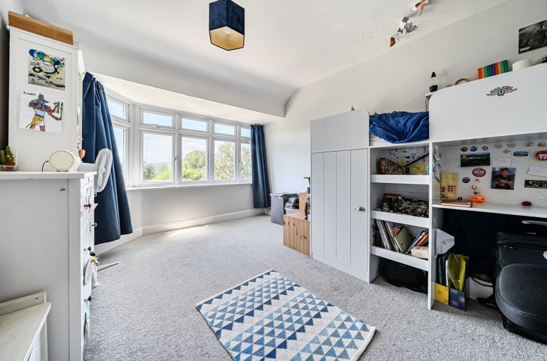Images for Chichester Road, Selsey, PO20