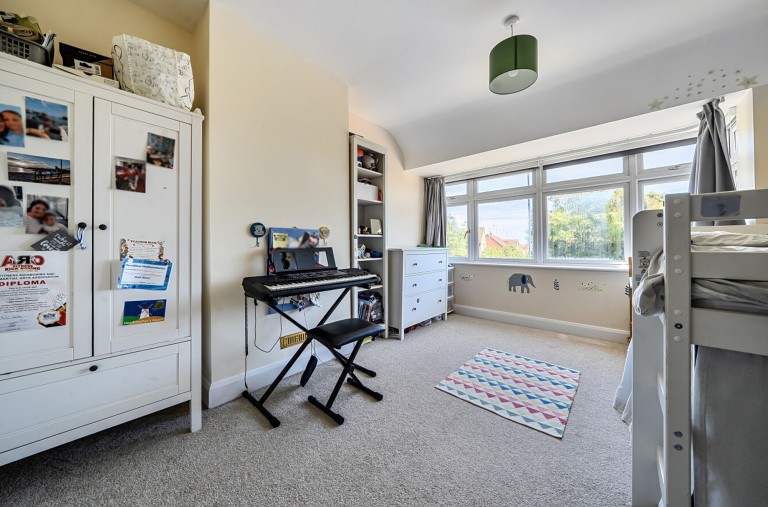 Images for Chichester Road, Selsey, PO20