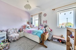 Images for Chichester Road, Selsey, PO20