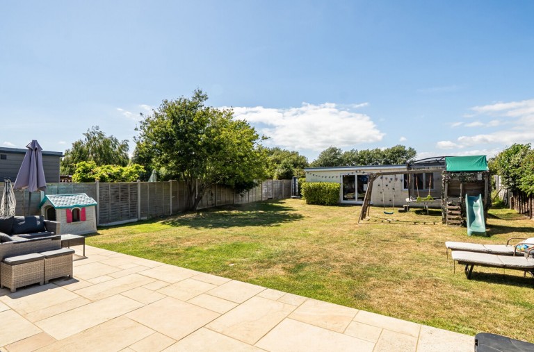 Images for Chichester Road, Selsey, PO20