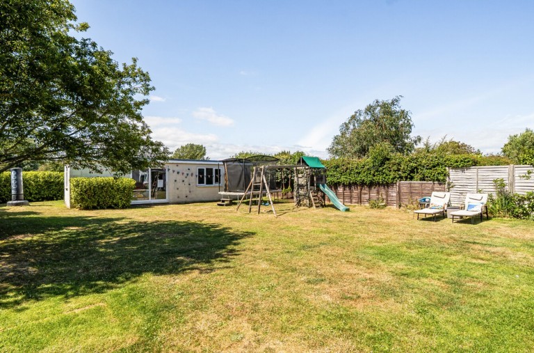 Images for Chichester Road, Selsey, PO20