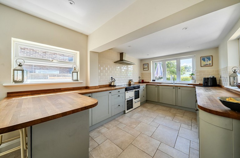 Images for Chichester Road, Selsey, PO20