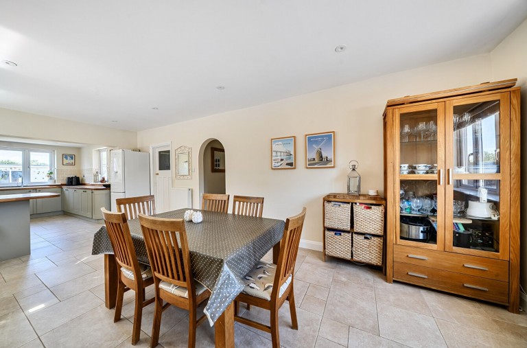 Images for Chichester Road, Selsey, PO20