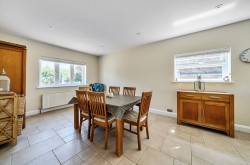 Images for Chichester Road, Selsey, PO20