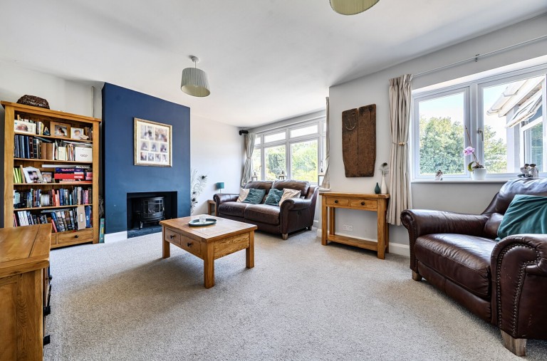 Images for Chichester Road, Selsey, PO20