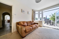 Images for Chichester Road, Selsey, PO20
