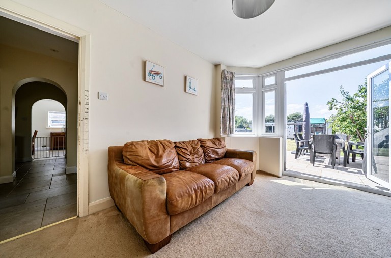 Images for Chichester Road, Selsey, PO20