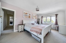 Images for Chichester Road, Selsey, PO20