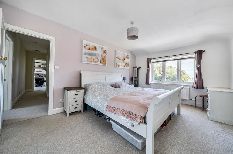 Images for Chichester Road, Selsey, PO20