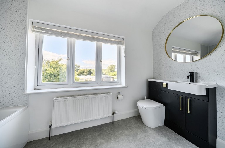 Images for Chichester Road, Selsey, PO20