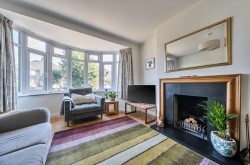 Images for Stockbridge Gardens, Chichester, PO19