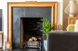 Images for Stockbridge Gardens, Chichester, PO19