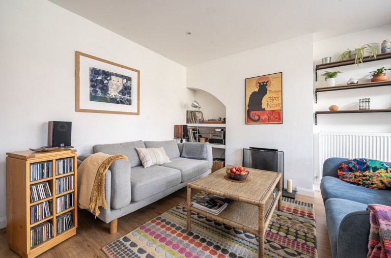 Images for Stockbridge Gardens, Chichester, PO19